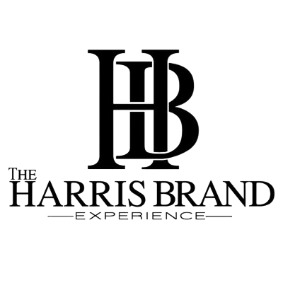 Harris Brand Merch